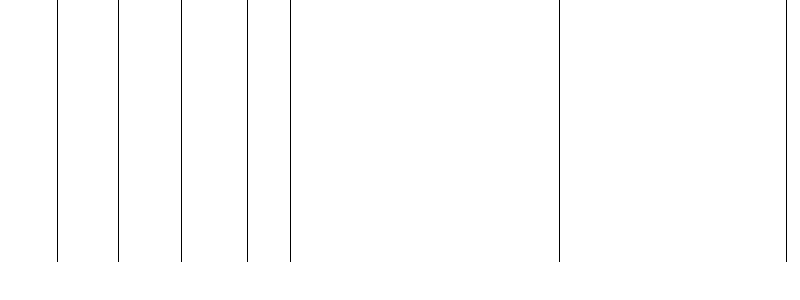 Barogramm